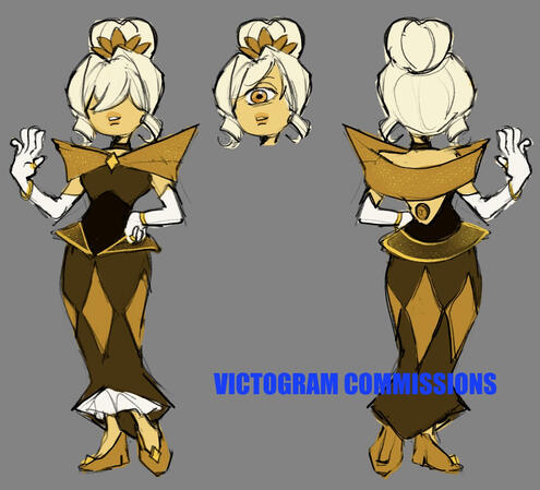 design commission design commission