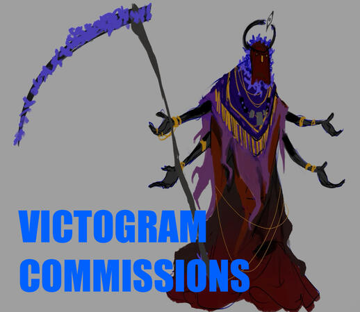 design commission design commission